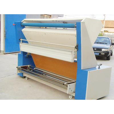 導布輥、傳動軸不銹鋼復合管