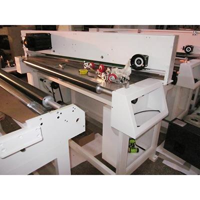 導布輥、傳動軸不銹鋼復合管