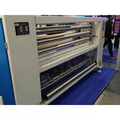 導布輥、傳動軸不銹鋼復合管