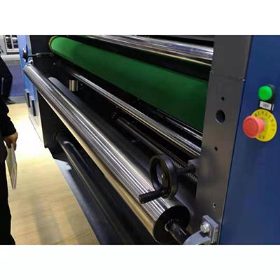 導布輥、傳動軸不銹鋼復合管